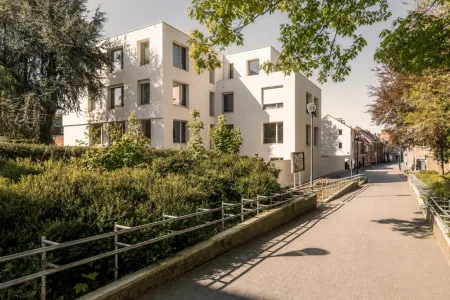 Huis Te Koop Turnhout
