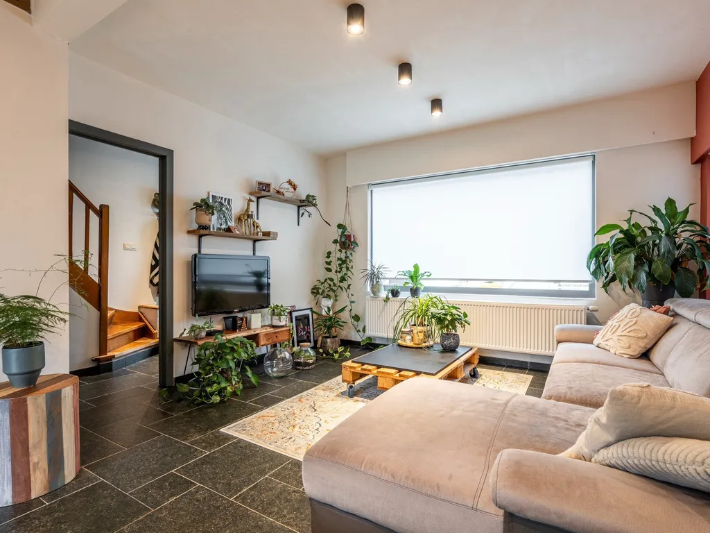 Huis in Hoogstraten - 7660310 - Karel Boomstraat 39, 2320 Hoogstraten