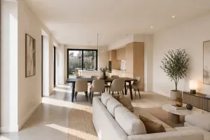 Huis Te Koop Vosselaar
