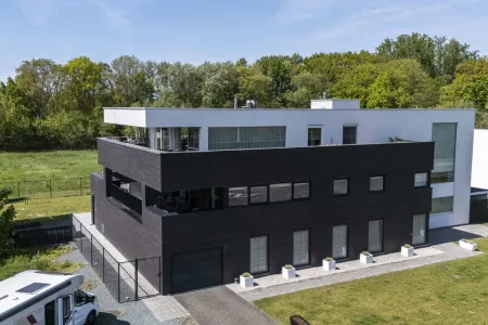 AppartementTurnhout