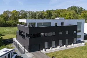 AppartementTurnhout