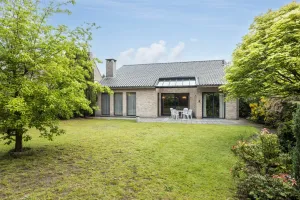 Huis Te Koop Poppel