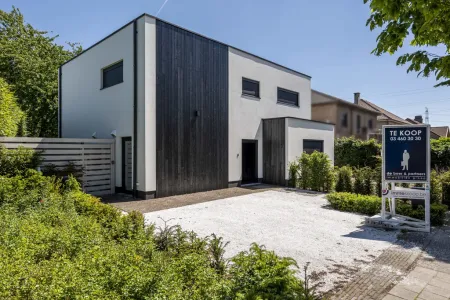Huis Te Koop Lint