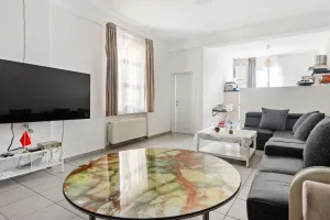 Huis Te Koop Antwerpen
