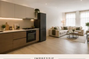 Huis Te Koop Antwerpen