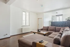 Huis Te Koop Antwerpen