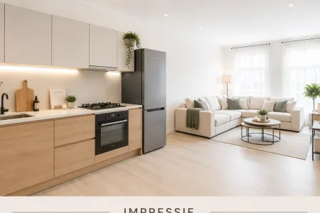 Huis Te Koop Antwerpen