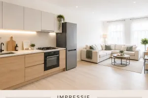 Huis Te Koop Antwerpen