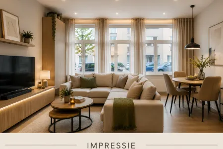 Huis Te Koop Antwerpen