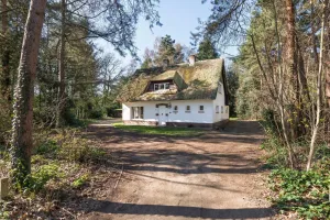 Huis Te Koop Mol