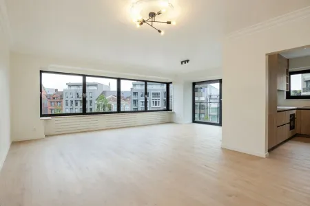 AppartementSint-Niklaas