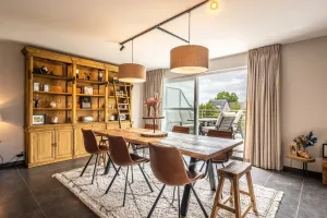 Huis Te Koop Ranst
