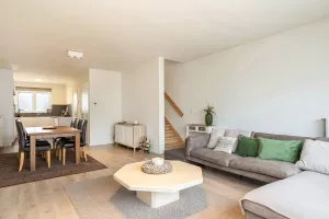 Huis Te Koop Lokeren