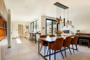 Huis Te Koop Sint-Gillis-Waas