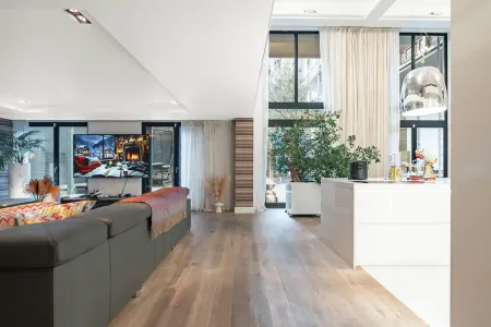 Huis Te Koop Antwerpen