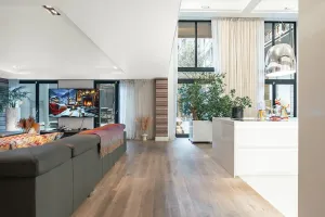 Villa Te Koop Antwerpen