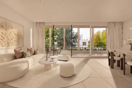 Huis Te Koop Turnhout