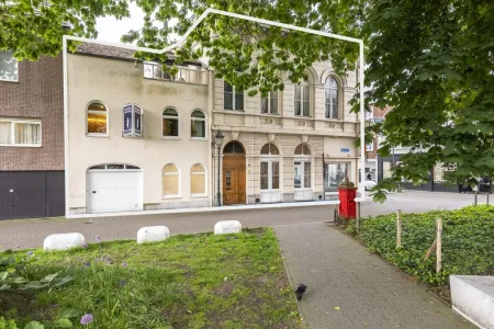 HuisTurnhout