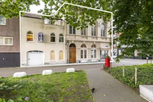 HuisTurnhout