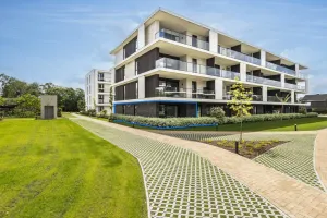 Appartement Te Koop Oud-Turnhout