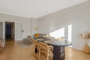Appartement Te Koop Antwerpen