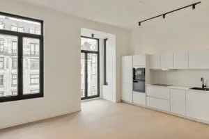 Huis Te Koop Antwerpen