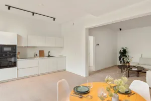 Huis Te Koop Antwerpen