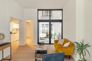 Huis Te Koop Antwerpen