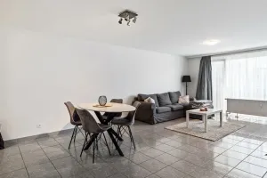 Appartement Te Koop Antwerpen Deurne