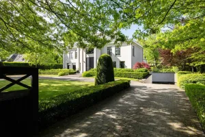 Huis Te Koop Weelde