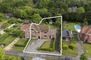 Huis Te Koop Mol