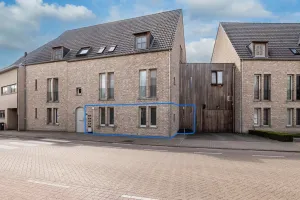 Huis Te Koop Beerse Vlimmeren
