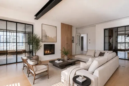 AppartementTurnhout