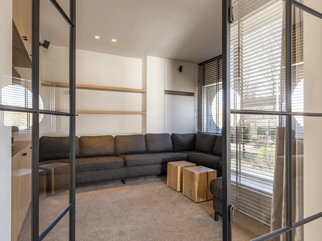 Appartement in Turnhout - 7676669 - Slachthuisstraat 30 5, 2300 Turnhout