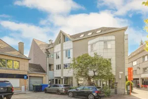 Appartement Te Koop Hamme