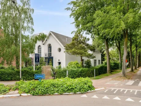 Huis in Brasschaat - Augustijnslei 259, 2930 - foto 2