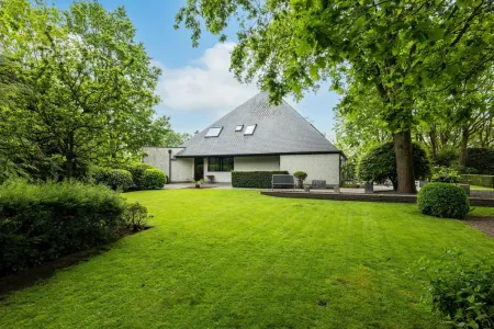 Huis Te Koop Retie