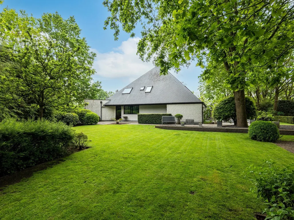 Hoofdfoto Huis in Retie