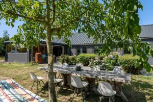 Huis Te Koop Weelde