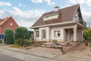 Huis Te Koop Essen