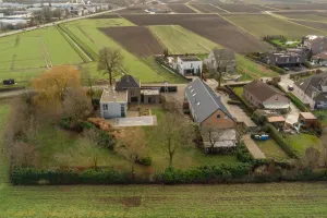 Huis Te Koop Beveren-kruibeke-zwijndrecht