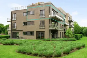 Huis Te Koop Hove