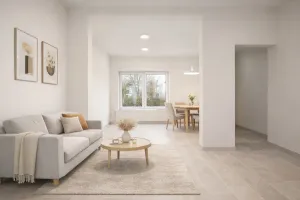 Huis Te Koop Temse