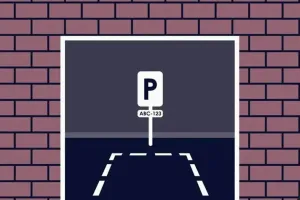 Garage Te Koop Antwerpen