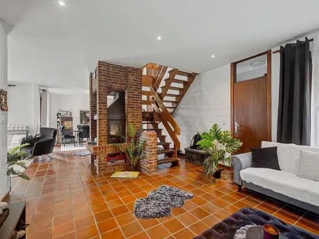 Huis in Eeklo - Hugo Verrieststraat 5, 9900 - foto 2