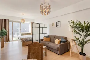 Huis Te Koop Antwerpen