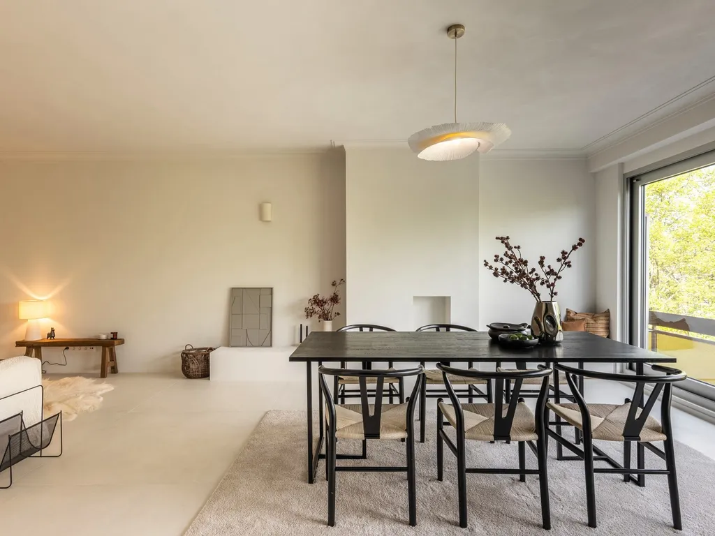 Appartement in Edegem - 7676725 - Varenblok 6 6, 2650 Edegem
