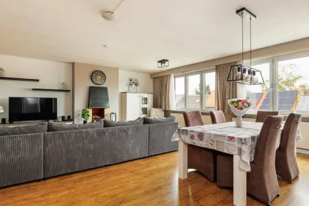 Huis Te Koop Beveren-kruibeke-zwijndrecht