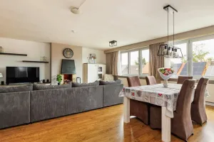 Huis Te Koop Beveren-kruibeke-zwijndrecht