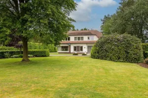 Huis Te Koop Weelde